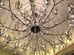 -翠园(铜锣湾广场店)