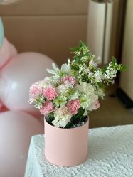 -baby bella小贝拉母婴护理中心(北京东隅店)
