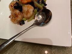 -御宝轩(益丰·外滩源店)