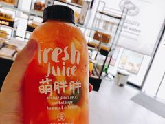 -爱达乐(广汉飞街店)