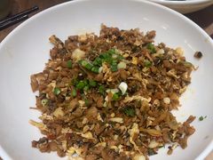 -高嗲嗲·现炒下饭菜(石鼓路店)