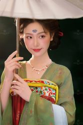 -金夫人婚纱摄影(西昌店)