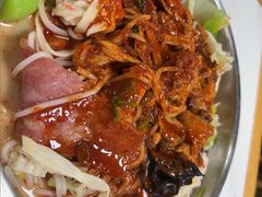 -苏袁麻辣烫(呼和浩特总局街店)