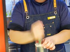 -7分甜(天津南开大悦城店)
