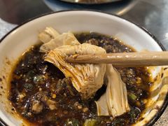 -小板凳(四公里店)