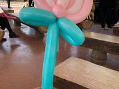 -济南方特东方神画