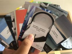 -爱悦月子中心·时光(武侯店)
