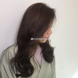 点击看大图 烫染-艺之剪