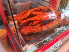 -脆皮五花肉(建东街旗舰店)