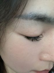 -SZ轻奢自助美甲美睫