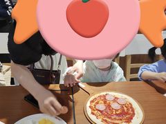 -美吉姆早教(高新中心)