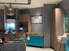 -半天妖烤鱼(中山路店)
