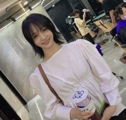-Tipo Hair salon（明星）店