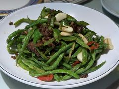 -海尔巴格一甸茶餐厅(团结路店)