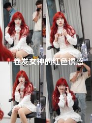 -5M HAIR SALON