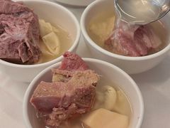 -春餐厅