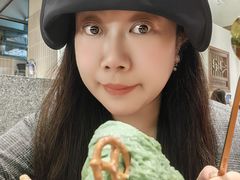 -糖糖屋•糖水•雪花冰店(时尚天河店)