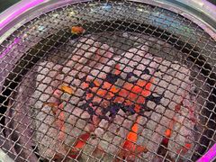 -瑞杰烧烤店·24小时营业(山东路店)