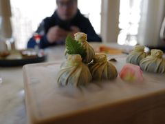 -伯衡55·吉品轩(乌鲁木齐南路店)