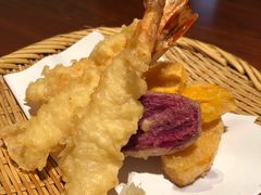 -金沙滩喜来登度假酒店-雅日本餐厅