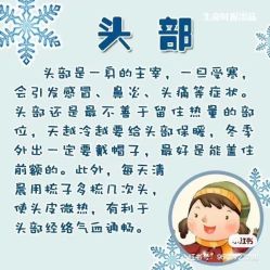 -香薇妮丝女子减肥院