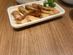 -味千拉面(惠州文昌一路分店)