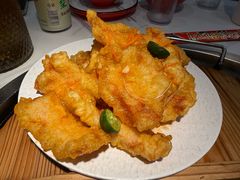 尔滨锅包又-那红花·东北菜铁锅炖(仙林金鹰店)