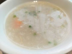 -如轩海鲜砂锅粥(国际能源店)