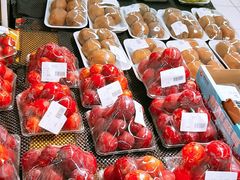 -华润万家(M2香港名都店)