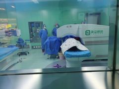 -黑马眼科·近视手术