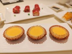 -利苑酒家(宜安广场店)