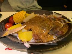 -太平馆西餐厅(北京路店)