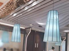 -淮扬韵(市政府汉神店)