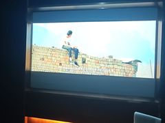 -龍栖轻奢足道·按摩·SPA(汇峰大厦店)