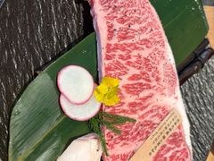 -牛角日本烧肉专门店(海运大厦店)