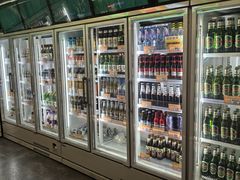 -阿记烧烤(英达路店)