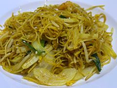 -唐乐宫·小厨餐厅
