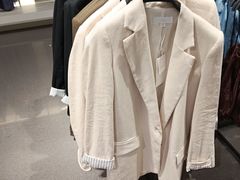 -ZARAHOME(虹桥南丰城店)