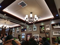 -熙盛源(滨湖万达店)