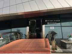 -合肥大剧院