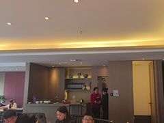 -梅花香里大酒店(郁金香路店)