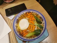 -局气烤鸭·北京菜(德云社店)
