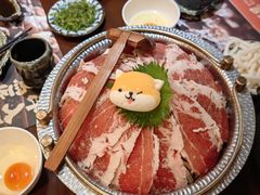 -弓二·烧鸟居酒屋(财富购物中心店)