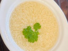 -潘德林茶社(新城河路店)