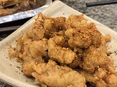 -小街天府(西工小街店)
