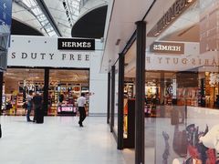 -戴高乐机场免税店(BuY PARIS DUTY FREE)