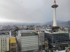 -モリタ屋(JR京都伊势丹店)