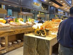 -苏格里岛·自助烤肉·火锅海鲜(金鼎广场店)