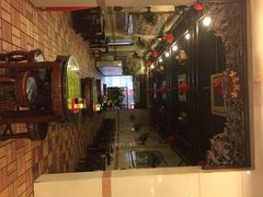 顺记冰室-顺记冰室(宝华路店)