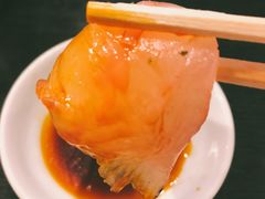 -鱼真(うおまさ)